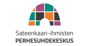 Sateenkaari-ihmisten perhesuhdekeskus